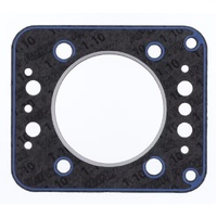 Athena Cylinder Head Gasket 37.S410110001014-1