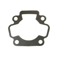 Athena Cylinder Base Gasket 37.S410110006002 ( 0.5 mm )