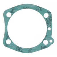 Athena Cylinder Base Gasket 37.S410110006003 ( 0.5mm )