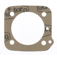 Athena Cylinder Base Gasket 37.S410110006006 ( 0.8 mm )