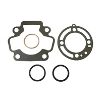 Athena Inner Clutch Cover Gasket for Ducati 350 DESMO/SCRAMBLER 1968-1973