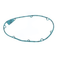 Athena Clutch Cover Gasket 37.S410110008005