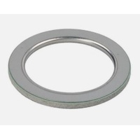 Athena Exhaust Gasket for Ducati SUPERSPORT 750 1972-1974
