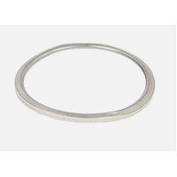 Athena Exhaust Gasket for Suzuki RM85 2002-2023