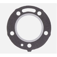 Athena Cylinder Head Gasket 37.S410210001064