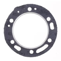 Athena Cylinder Head Gasket 37.S410210001077