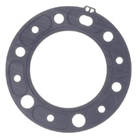 Athena Cylinder Head Gasket for Honda CR250 R 1992-2001 