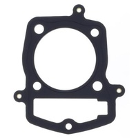 Athena Cylinder Head Gasket for Honda CRF230 F 2003-2019 