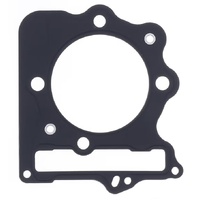 Athena Cylinder Head Gasket 37.S410210001180