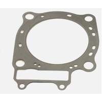 Athena Cylinder Head Gasket 37.S410210001224