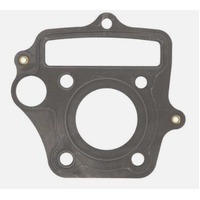 Athena Cylinder Head Gasket for Honda XR50 1988-2003 