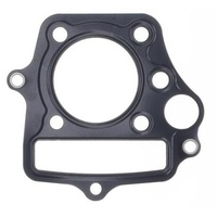 Athena Cylinder Head Gasket for Honda TRX90 SPORTRAX 2001-2013 