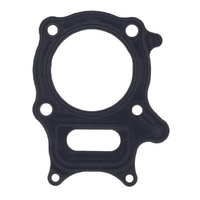 Athena Cylinder Head Gasket for Honda TRX250 TE/TM RECON 2002-2024 