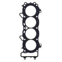 Athena Cylinder Head Gasket for Honda CBR1000 RR 2004-2005 