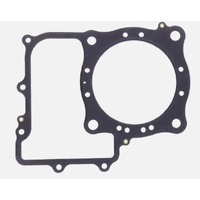 Athena Cylinder Head Gasket for Honda MUV700 2009-2013 