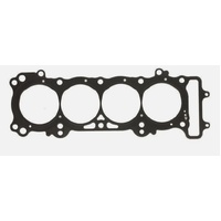 Athena Cylinder Head Gasket 37.S410210001295