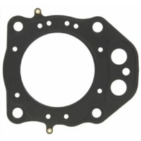 Athena Cylinder Head Gasket 37.S410210001322