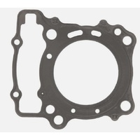 Athena Cylinder Head Gasket for Honda CBR 250 R/ABS 2011-2013 