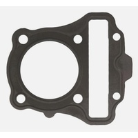 Athena Cylinder Head Gasket for Honda CRF110 F 2013-2024 