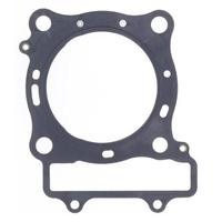 Athena Cylinder Head Gasket 37.S410210001357