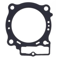 Athena Cylinder Head Gasket 37.S410210001362
