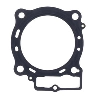 Athena Cylinder Head Gasket for Honda CRF450 X 2021-2025 