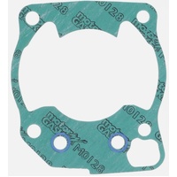 Athena Cylinder Base Gasket 37.S410210006051 ( OEM )