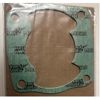 Athena Cylinder Base Gasket for Honda CR250 R /RD 1981-1983 ( OEM )