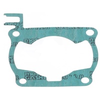 Athena Cylinder Base Gasket 37.S410210006105 ( 0.4 mm )