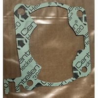 Athena Cylinder Base Gasket for Honda CR125 2001-2002 ( 0.4 mm )