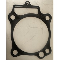 Athena Cylinder Base Gasket for Honda CRM F 450 R 2005-2008 ( OEM )