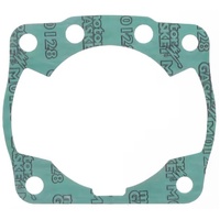 Athena Cylinder Base Gasket 37.S410210006160 ( 0.4 mm )