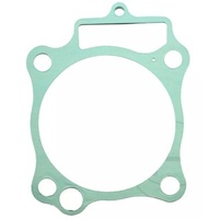 Athena Cylinder Base Gasket for Honda CRF450 R 2002-2008 ( 0.5 mm )