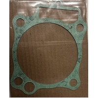 Athena Cylinder Base Gasket 37.S410210006166 ( 0.6 mm )