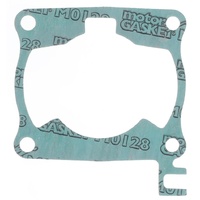 Athena Cylinder Base Gasket 37.S410210006175 ( 0.4 mm )