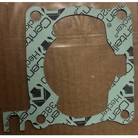 Athena Cylinder Base Gasket 37.S410210006183 ( 0.4 mm )