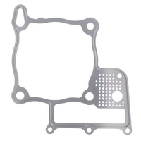 Athena Cylinder Base Gasket for Honda MUV700 2009-2013 ( OEM )