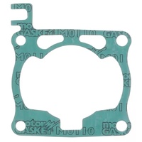 Athena Cylinder Base Gasket 37.S410210006199 ( 0.4 mm )