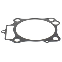 Athena Cylinder Base Gasket for Honda CR500 R 2005-2011 ( OEM )