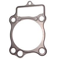 Athena Cylinder Base Gasket for Honda CRF150 R 2007-2025 ( OEM )