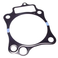 Athena Cylinder Base Gasket for Honda CRF250 R 2010-2017 ( OEM )