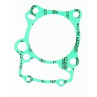Athena Cylinder Base Gasket for Honda CB300 F 2015-2018 ( OEM )