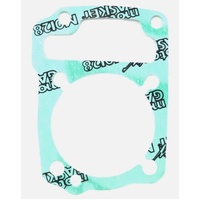 Athena Cylinder Base Gasket 37.S410210006307 ( OEM )