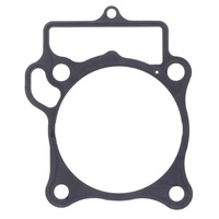 Athena Cylinder Base Gasket for Honda CRF250 R 2018-2021 ( OEM )