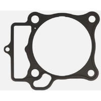 Athena Cylinder Base Gasket for Honda CRF250 RX 2019-2021 ( 0.50mm )