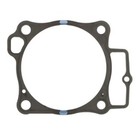 Athena Cylinder Base Gasket for Honda CRF450 X 2019-2025 ( OEM )