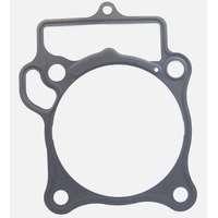 Athena Cylinder Base Gasket for Honda CRF250 RX 2022-2025 ( OEM )