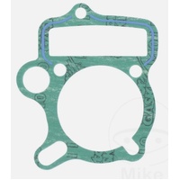 Athena Cylinder Base Gasket for Honda GLX 70 D.53mm All ( OEM )
