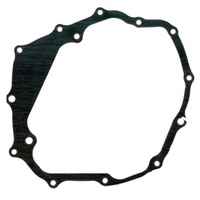 Athena Clutch Cover Gasket for Honda TRX250 TE/TM RECON 2002-2024