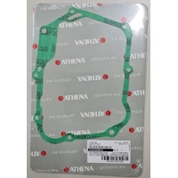 Athena Inner Clutch Cover Gasket for Honda XR50 1988-2003